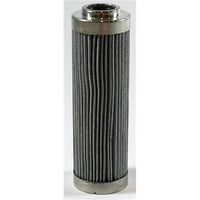Thumbnail for Fleetguard HF30217 Hydraulic Filter
