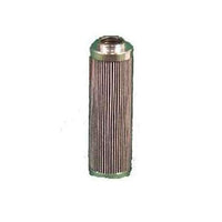 Thumbnail for Fleetguard HF30218 Hydraulic Filter