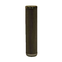 Thumbnail for Fleetguard HF30244 Hydraulic Filter