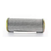 Thumbnail for Fleetguard HF30263 Hydraulic Filter