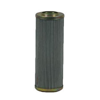 Thumbnail for Fleetguard HF30264 Hydraulic Filter
