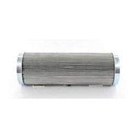 Thumbnail for Fleetguard HF30267 Hydraulic Filter