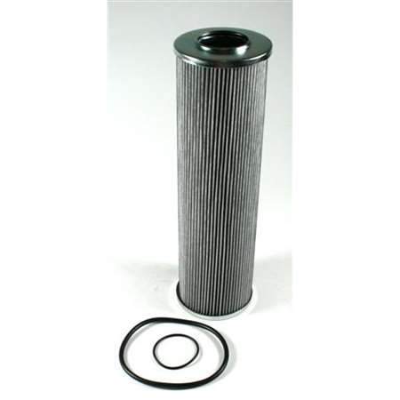 Fleetguard HF30277 Hydraulic Filter