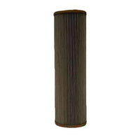 Thumbnail for Fleetguard HF30282 Hydraulic Filter