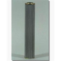 Thumbnail for Fleetguard HF30312 Hydraulic Filter