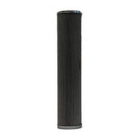 Thumbnail for Fleetguard HF30318 Hydraulic Filter