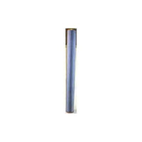Thumbnail for Fleetguard HF30346 Hydraulic Filter