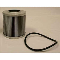 Thumbnail for Fleetguard HF30367 Hydraulic Filter