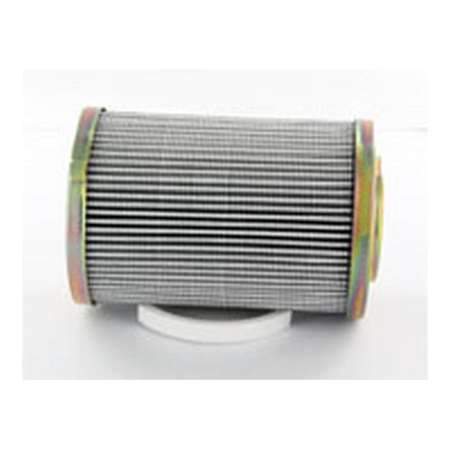 Fleetguard HF30402 Hydraulic Filter