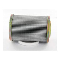 Thumbnail for Fleetguard HF30402 Hydraulic Filter