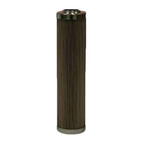 Thumbnail for Fleetguard HF30442 Hydraulic Filter