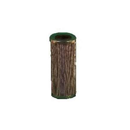 Fleetguard HF30490 Hydraulic Filter