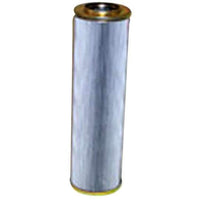 Thumbnail for Fleetguard HF30518 Hydraulic Filter