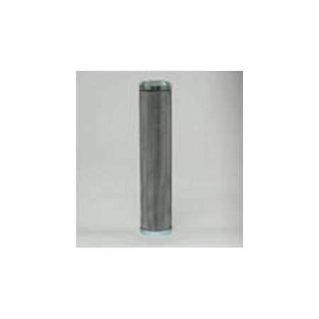 Fleetguard HF30566 Hydraulic Filter