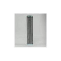 Thumbnail for Fleetguard HF30566 Hydraulic Filter