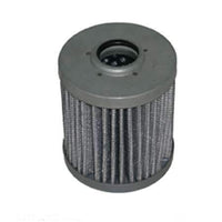 Thumbnail for Fleetguard HF30668 Hydraulic Filter