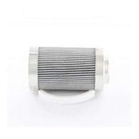 Thumbnail for Fleetguard HF30693 Hydraulic Filter