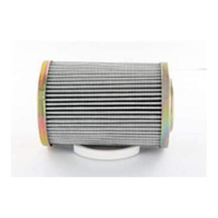Fleetguard HF30697 Hydraulic Filter