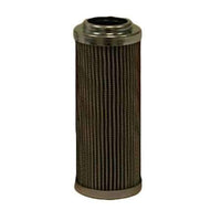 Thumbnail for Fleetguard HF30707 Hydraulic Filter