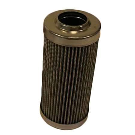 Fleetguard HF30711 Hydraulic Filter