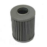 Thumbnail for Fleetguard HF30714 Hydraulic Filter