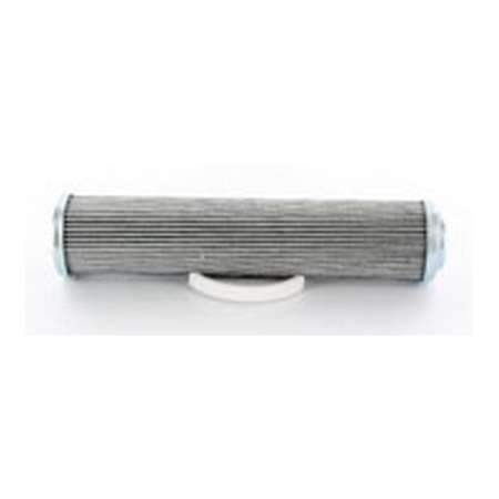 Fleetguard HF30728 Hydraulic Filter