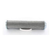 Thumbnail for Fleetguard HF30728 Hydraulic Filter
