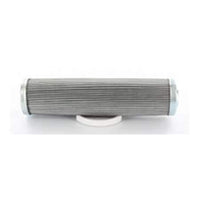 Thumbnail for Fleetguard HF30730 Hydraulic Filter