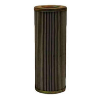 Thumbnail for Fleetguard HF30747 Hydraulic Filter
