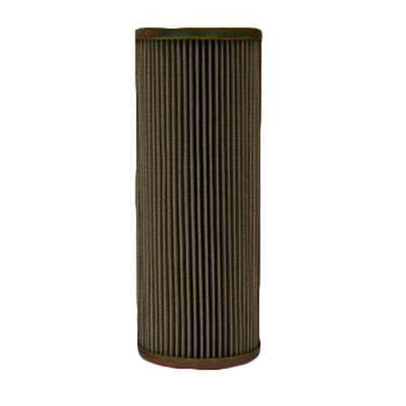 Fleetguard HF30748 Hydraulic Filter