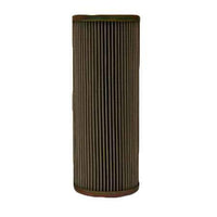 Thumbnail for Fleetguard HF30748 Hydraulic Filter