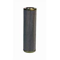 Thumbnail for Fleetguard HF30768 Hydraulic Filter