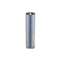Thumbnail for Fleetguard HF30774 Hydraulic Filter