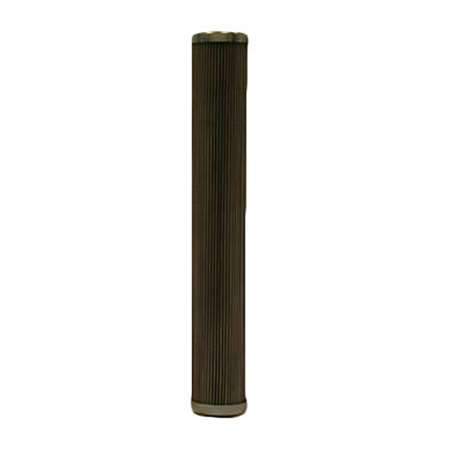 Fleetguard HF30776 Hydraulic Filter