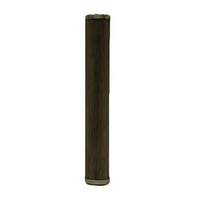 Thumbnail for Fleetguard HF30776 Hydraulic Filter