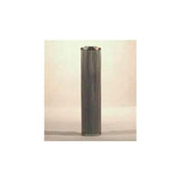 Thumbnail for Fleetguard HF30779 Hydraulic Filter