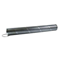Thumbnail for Fleetguard HF30819 Hydraulic Filter