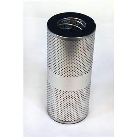 Fleetguard HF35010 Hydraulic Filter