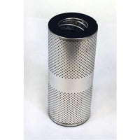 Thumbnail for Fleetguard HF35010 Hydraulic Filter
