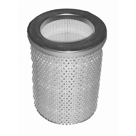 Fleetguard HF35112 Hydraulic Filter