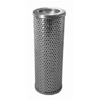 Thumbnail for Fleetguard HF35120 Hydraulic Filter