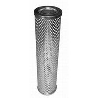 Thumbnail for Fleetguard HF35121 Hydraulic Filter