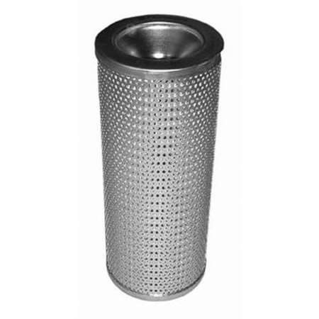 Fleetguard HF35124 Hydraulic Filter