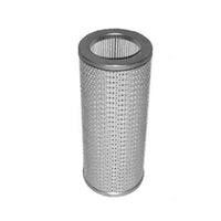 Thumbnail for Fleetguard HF35125 Hydraulic Filter