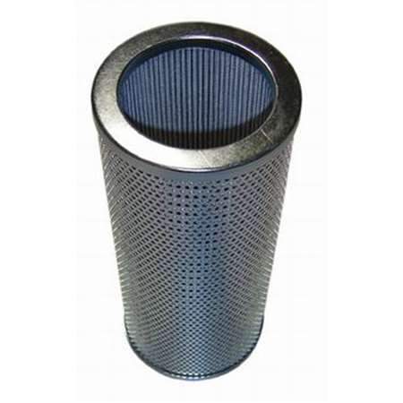 Fleetguard HF35128 Hydraulic Filter