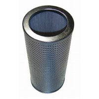 Thumbnail for Fleetguard HF35128 Hydraulic Filter