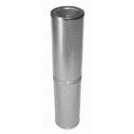 Fleetguard HF35129 Hydraulic Filter