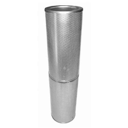 Fleetguard HF35133 Hydraulic Filter