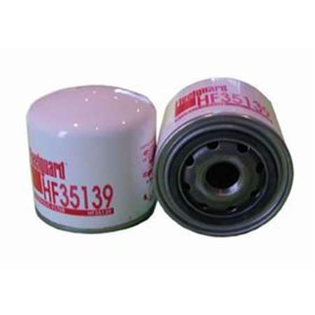 Fleetguard HF35139 Hydraulic Filter