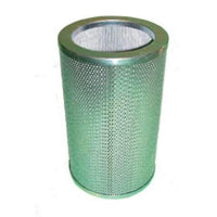 Thumbnail for Fleetguard HF35141 Hydraulic Filter